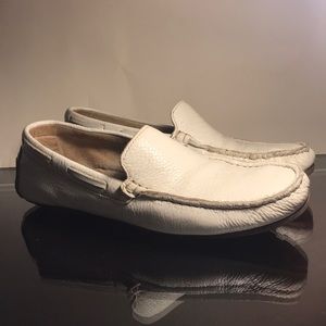 dress shoes